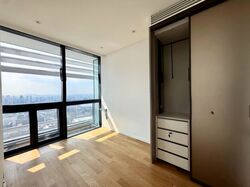 South Beach Residences (D7), Apartment #549294761